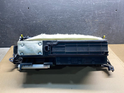2012 2013 2014 Toyota Camry Right Passenger Glove Box Compartment AI5242 DG4