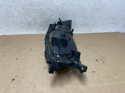 2003 2004 Subaru Forester Left Driver LH Headlight Halogen AH5839 DW8
