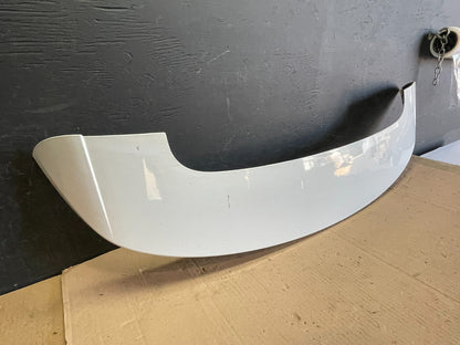 2020-2025 Ford Escape Liftgate Roof Spoiler Red LED Brake Light ad8477 DG4