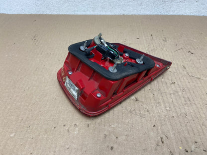 2013-2016 Chevrolet Malibu Right Passenger Rh Inner Tail Light AE9670 LK5