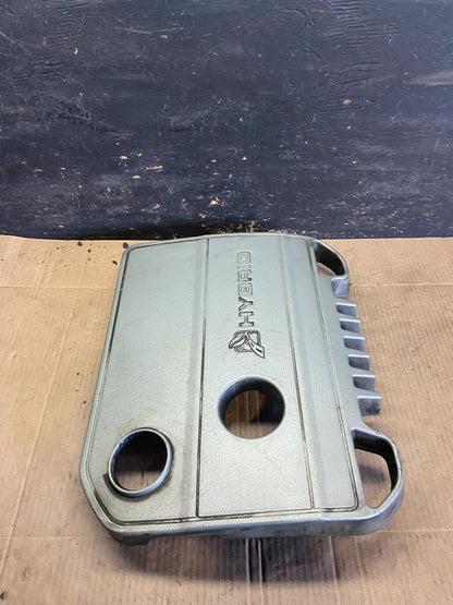 2009 to 2012 Ford Escape Engine Cover 9m6e-6a949-adw R7362 DG2