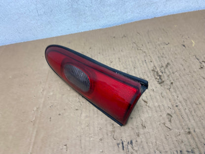 1996 to 1997 Mercury Sable Right Passenger RH Side Inner Tail Light AD2420 LK1