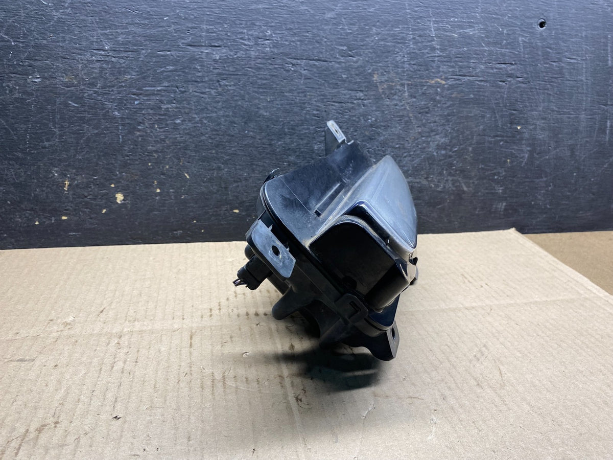 2014-2019 Cadillac CTS Left Driver LH Side Front LED Fog Light ai5235 DG1