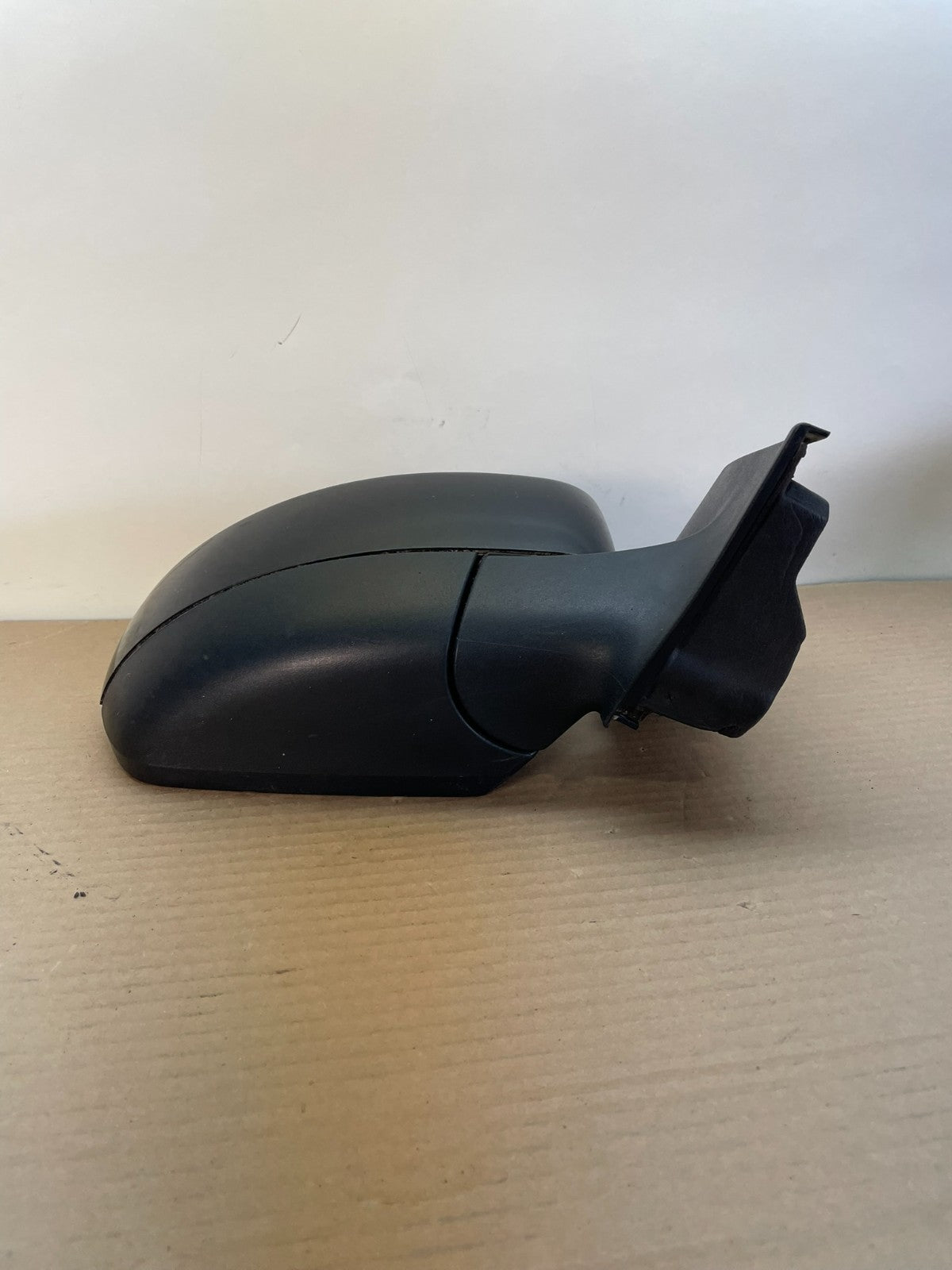 2013 - 2016 Ford Escape Right Passenger RH Power Door Mirror ah8652 DG3