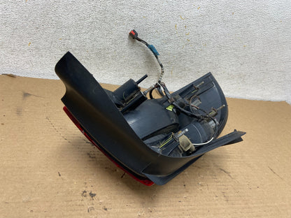 2004 2005 Mercury Sable Right Passenger RH Side Tail Light ah4258 DG6