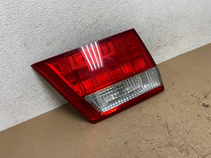 2005 2006 2007 Honda Odyssey Inner Left Driver Lh Tail Light AF5162 LK2
