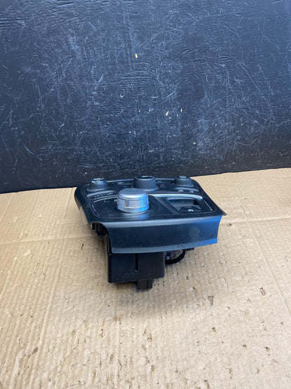 2015 - 2017 Chrysler 200 Heater AC Climate Switch Shifter Gear Control AC9652 DG3