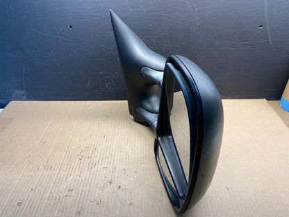 2002-2008 Ford E150 E250 Van Right Passenger Door View Two Arm Mirror AC0509 MS1