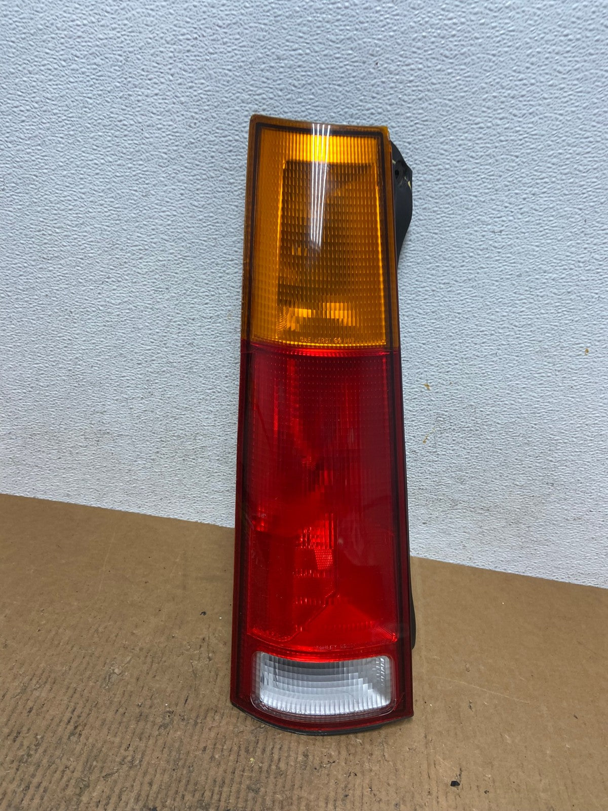 1997 1998 1999 2000 2001 Honda Crv Cr-v Left Driver Lh Tail Light AE1455 LK0