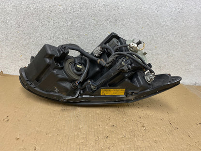 2004 to 2009 Lexus RX330 RX350 Xenon Left Driver Side Headlight AH2871 DW5