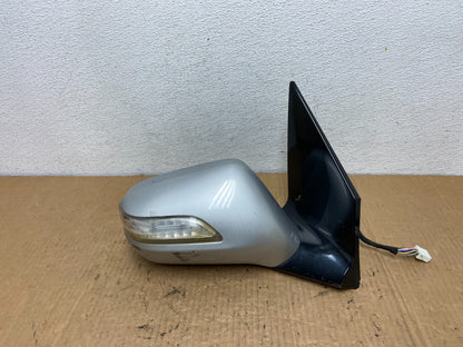 2007 2008 2009 Acura MDX Door Mirror Right Passenger RH Power ac7814 DG0