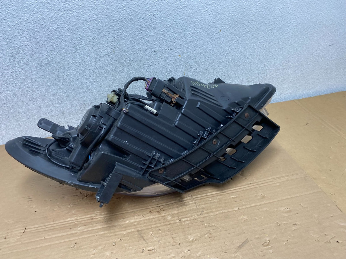 2013 - 2016 Buick Encore Left Driver LH Side Halogen Headlight AD4285 DW10