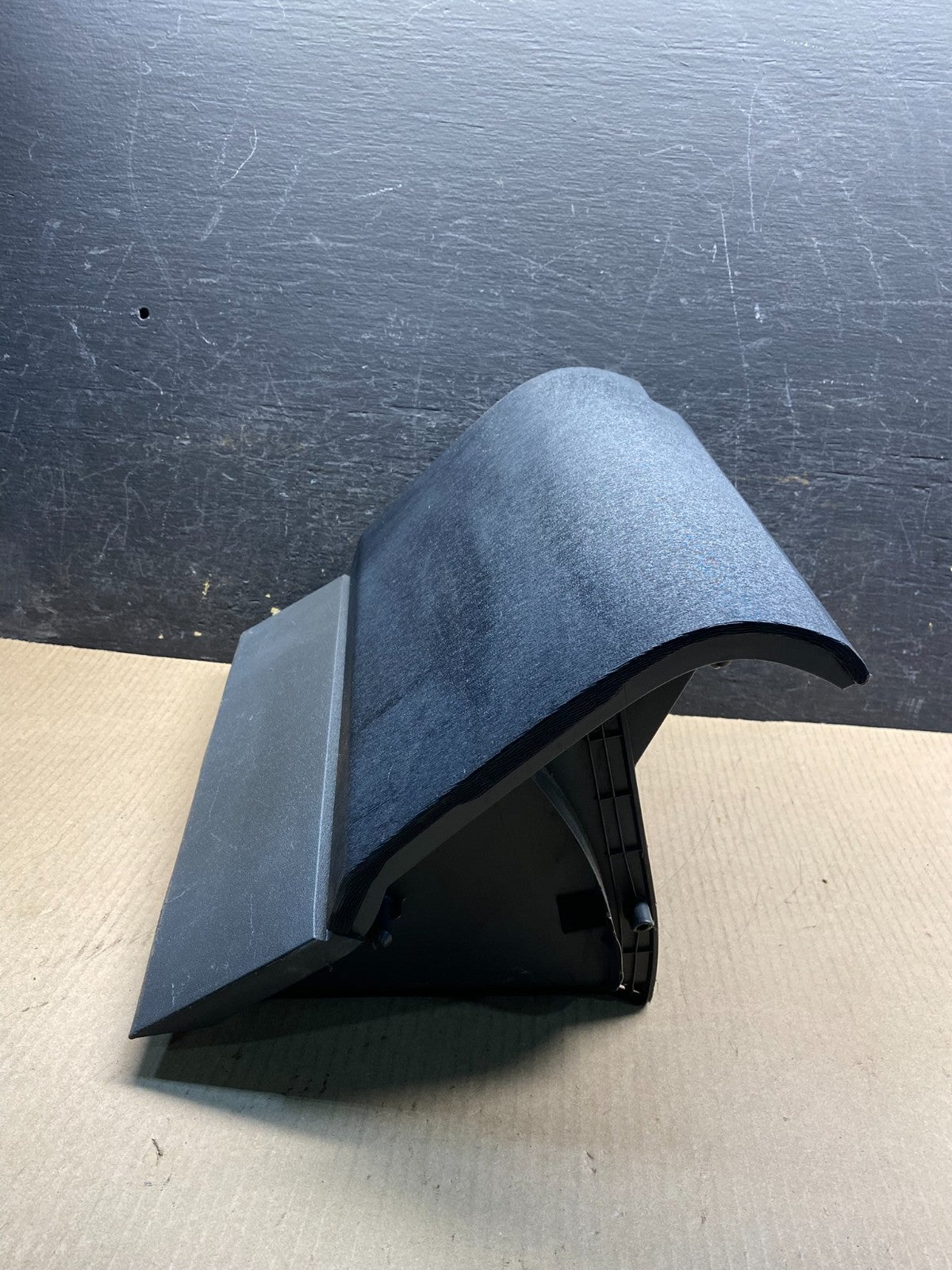 2004 to 2009 Toyota Prius Glove Box Compartment ai7134 DG2
