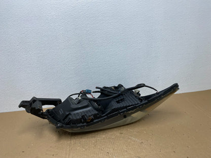 2008 to 2012 Honda Accord Sedan Headlight Left Driver Lh Side Oem AB6988 DW5