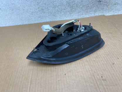 2000-2003 Lexus Rx300 Left Driver Lh Side Rear Inner Tail Light AI5730 LK4
