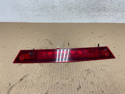 2007 to 2011 Ford Edge Rear Third Brake 3rd Light Lamp ae8754 DG0