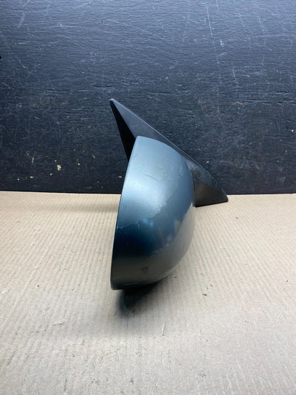 2009-2011 Hyundai Elantra Right Passenger Side View Door Mirror AI5348 DG9
