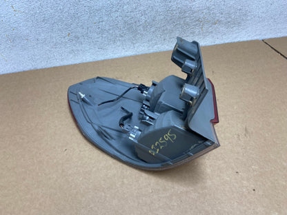 2008 2009 2010 Honda Odyssey Right Passenger Side Tail Light AI2595 LK5