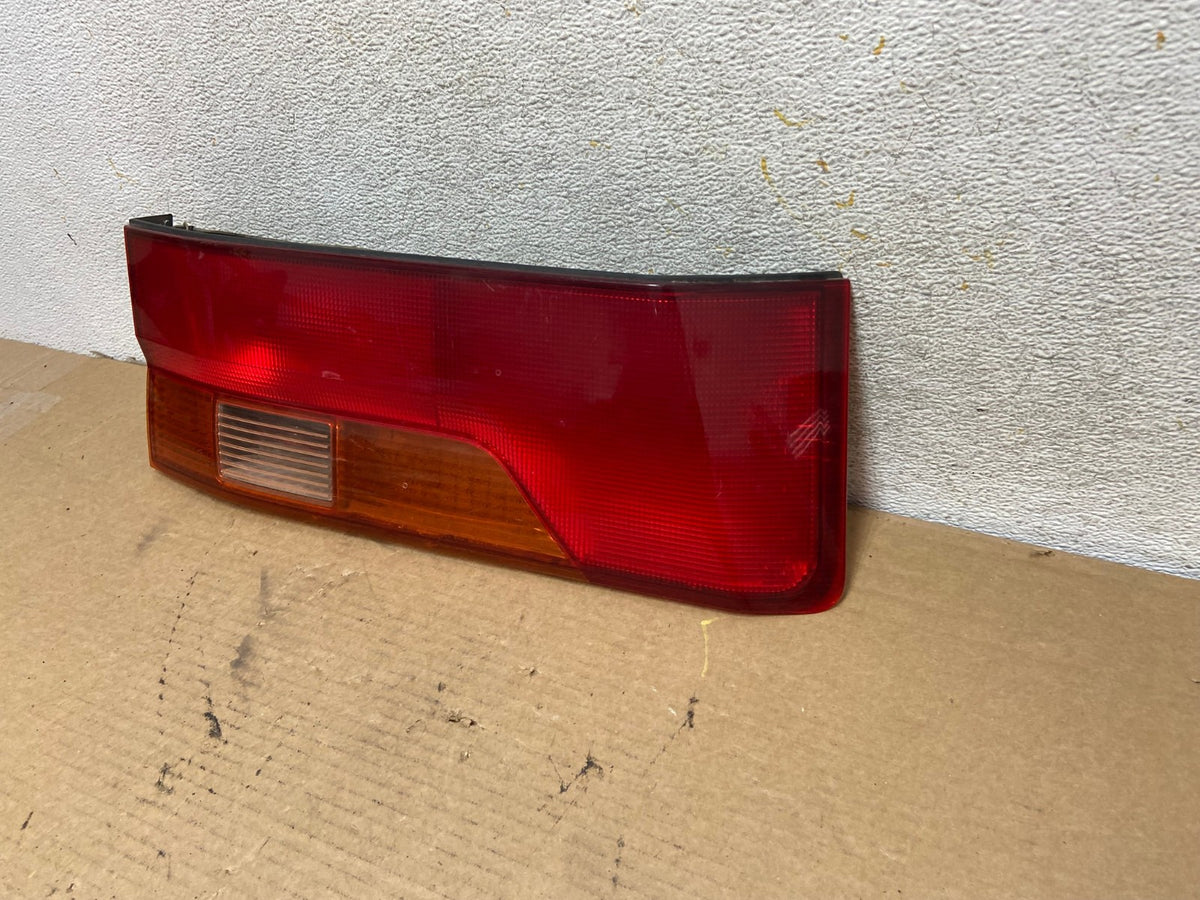 1999 2000 2001 Honda Odyssey Left Driver LH Tail Light Inner AH4213 LK2