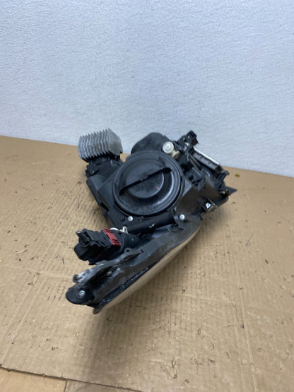2014-2016 Cadillac XTS Right Passenger RH AFS Xenon HID Headlight OEM AC3999 DW8