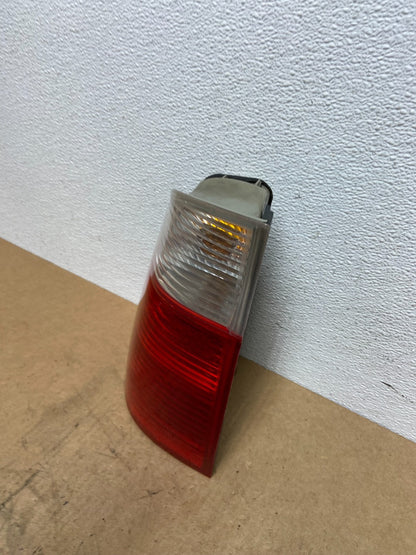 2004 2005 2006 BMW E53 X5 Left Driver Lh Side Tail Light Oem AC3134 DW2