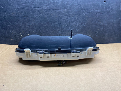 2006 to 2010 Toyota Sienna Speedometer Cluster Gauge AH7089 DG3