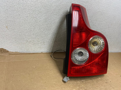 2003 2004 2005 2006 Volvo XC90 Right Passenger RH Lower Tail Light AG9259 LK1