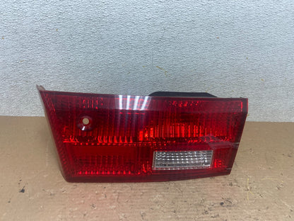 2005 Honda Accord Sedan Right Passenger Inner Tail Light Oem R1040 DW0