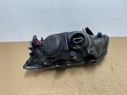 2003 - 2007 Saab 9-3 Right Passenger Headlight Halogen Oem AC0352 DW4