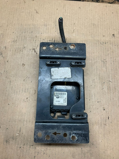 Bendix Paccar K096653H001 Wingman Front Radar Anti Collision Module AA2334 DG2