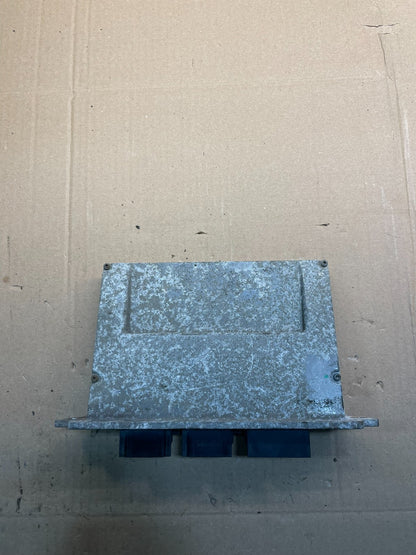 2006 Ford E350 Engine Control Module Computer ECM 6C2A-12A650-ACA V1921 PS2