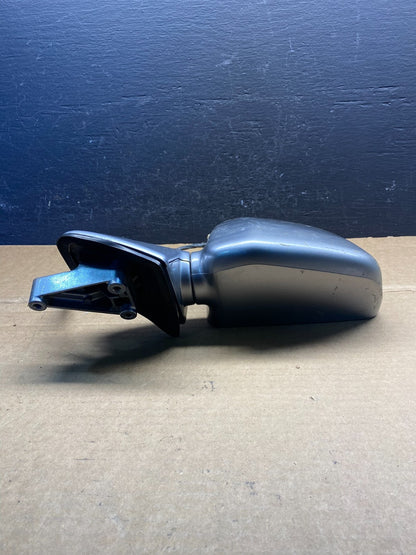 1999 to 2003 Lexus RX300 Right Passenger RH Side View Door Mirror ad3327 DG3