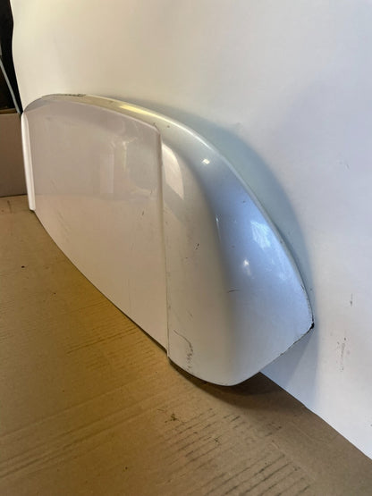 2005 to 2009 Subaru Legacy Outback Wagon Rear Top Spoiler Wing AH0462 DG1