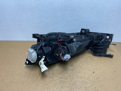 2011 - 2013 Mazda 6 Right Passenger RH Side Halogen Headlight Oem AC3223 DW5