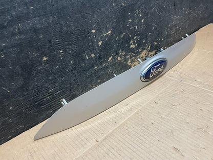 2013 to 2016 Ford Escape Rear Trunk Molding W/O Camera Oem y1790 DG1