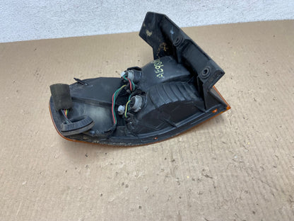 2002 2003 2004 Honda Odyssey Right Passenger Side Tail Light AE9817 LK6