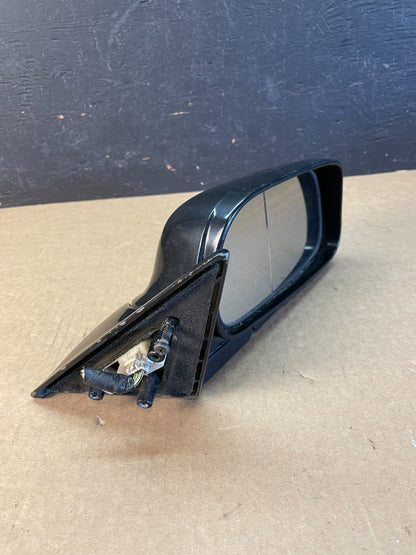 1992 to 1996 Lexus ES300 Right Passenger RH View Door Mirror AC7917 DG5