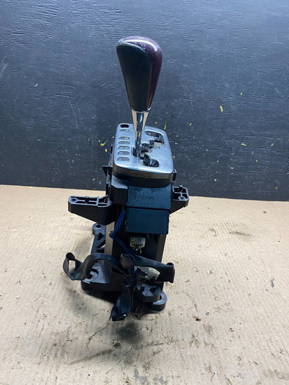 2002 to 2006 Lexus ES300 Center Console Shift Shifter OEM Q9312 DG4