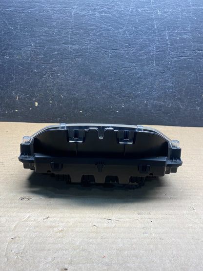 2017 Chevrolet Volt Speedometer Cluster Gauge AI0061 DG3