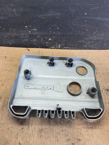 2009 to 2012 Ford Escape Engine Cover 9m6e-6a949-adw R7127 DG5