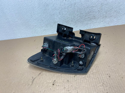 2005 to 2008 Chevrolet Equinox Right Passenger Rh Side Tail Light AE7342 LK5