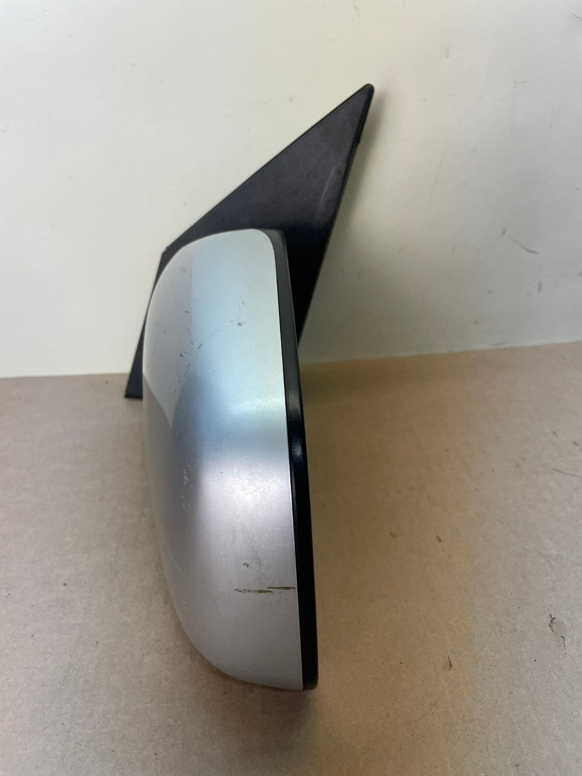 2006 to 2008 Toyota RAV4 Left Driver LH Side View Door Mirror AI0850 LK9