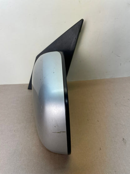 2006 to 2008 Toyota RAV4 Left Driver LH Side View Door Mirror AI0850 LK9