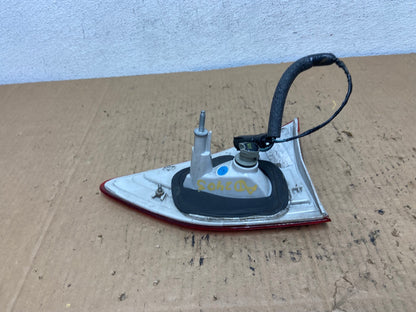 2013 to 2016 Ford Escape Left Driver LH Side Inner Tail Light AD2405 LK4