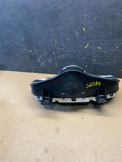 2014 2015 Lincoln MKT Speedometer Instrument Gauge Cluster S6379 DG3