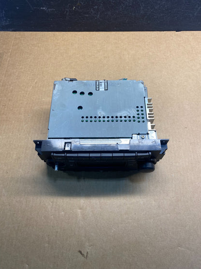 2005-2009 Chrysler Dodge Jeep Ram Radio CD MP3 Receiver AC6873 DG4