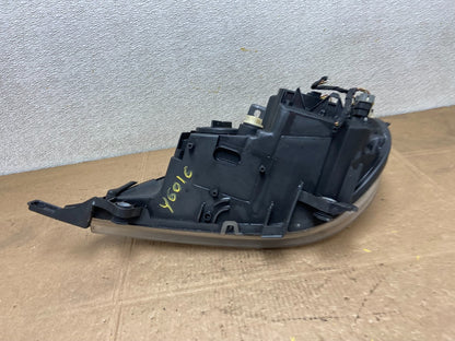 2002-2005 Mercedes ML ML350 ML500 Right Passenger RH Halogen Headlight Y6016 DW8