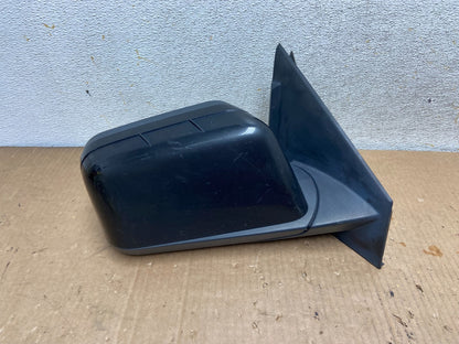 2011 to 2014 Ford Edge Right Passenger View Door Mirror AI8798 LK0