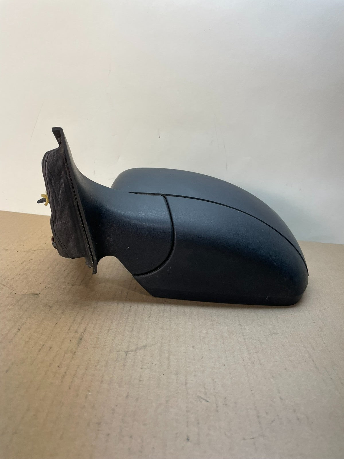 2012 2013 2014 Ford Focus Left Driver View Door Mirror AI4109 DW3