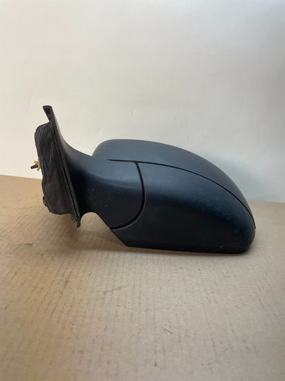 2012 2013 2014 Ford Focus Left Driver View Door Mirror AI4109 DW3